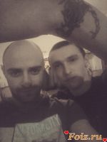 Vaha1015-id225890, 29 из г. Белая Церковь