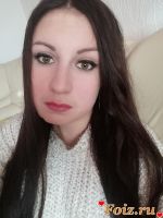 id225957, 34 из г. Донецк 
