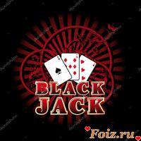 blackjack77, 46 из г. Кемерово