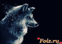 id225983, 28 из г. Харьков