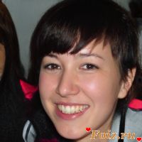 id226010, 30 из г. Москва