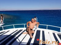 id226055, 35 из г. Харьков