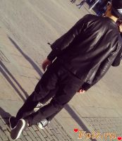 id226116, 32 из г. Москва