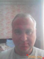 id226120, 48 из г. Харьков