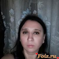 id226215, 43 из г. Киев