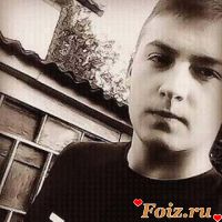 XYLIGAH-id226216, 37 из г. Киев