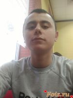 id226239, 26 из г. Днепр