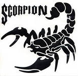 Скорпион, 33 из г. Батайск