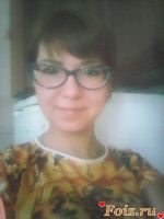 Жемчуженка)-id226348, 37 из г. Киев