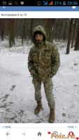 id226353, 31 из г. Киев