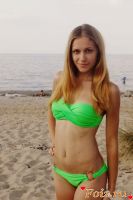 Каролина27, 31 из г. Киев