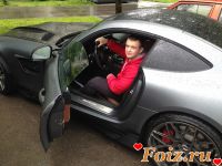 id226379, 39 из г. Бровары