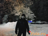 BMW520i-id22641, 38 из г. Киев