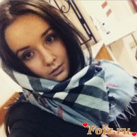 Катя-котенок-id226415, 25 из г. Днепр