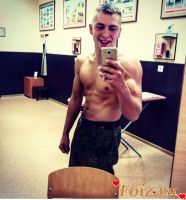 id226425, 25 из г. Харьков