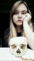 Alex_Smith-id226461, 24 из г. Саранск
