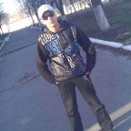 id226473, 34 из г. Днепр