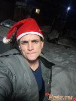 id226536, 39 из г. Бровары