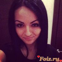 id226615, 31 из г. Москва