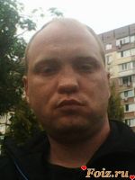 id226696, 36 из г. Днепр