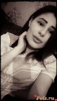 Filippovs-id226698, 25 из г. Антополь