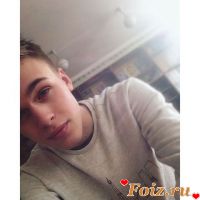 jan00-id226700, 27 из г. Быково 