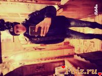 id226704, 30 из г. Киев