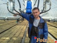 id226753, 41 из г. Москва