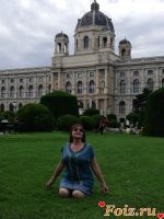 id226762, 57 из г. Киев