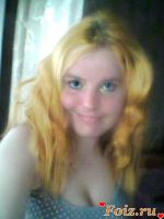 id226773, 31 из г. Москва