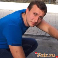 id226843, 40 из г. Николаев