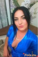 id226883, 27 из г. Киев