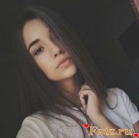 Veronika1998-id226916, 26 из г. Бровары