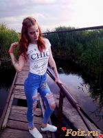 oOo_Skarlett_oOo-id226983, 26 из г. Донецк 