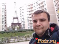 id226989, 33 из г. Киев