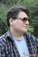 ristallderon-id227003, 43 из г. Москва