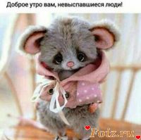 id227060, 30 из г. Москва