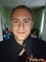 id227120, 31 из г. Москва