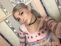 id227181, 34 из г. Москва