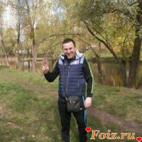 id227243, 20 из г. Киев