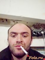 id227312, 33 из г. Белая Церковь