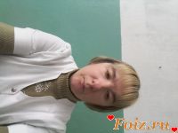 id227334, 20 из г. Киев
