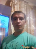 id227404, 37 из г. Новокузнецк