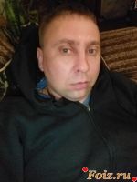 JaksonAlvares-id227428, 38 из г. Харьков