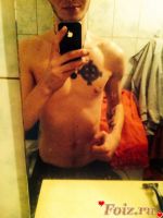 id227521, 28 из г. Киев