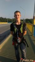 срочник-id227592, 28 из г. Запорожье