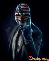 dohliy1krolik-id227605, 33 из г. Днепр