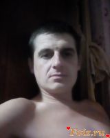 id227684, 38 из г. Харьков