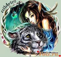 Apokaliptika-id227696, 47 из г. Кривой Рог