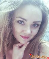 ANNA_ANGEL-id227703, 30 из г. Киев